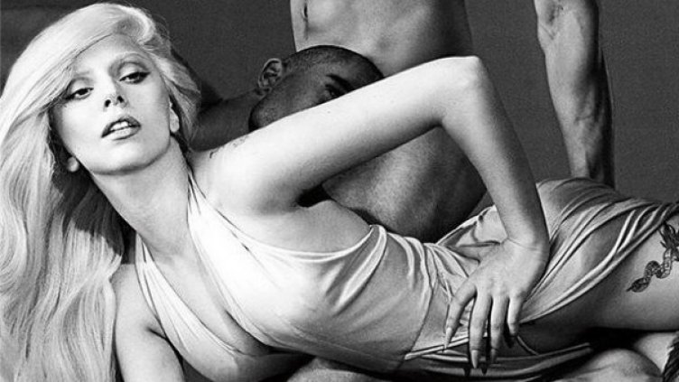 Снимка: Instagram