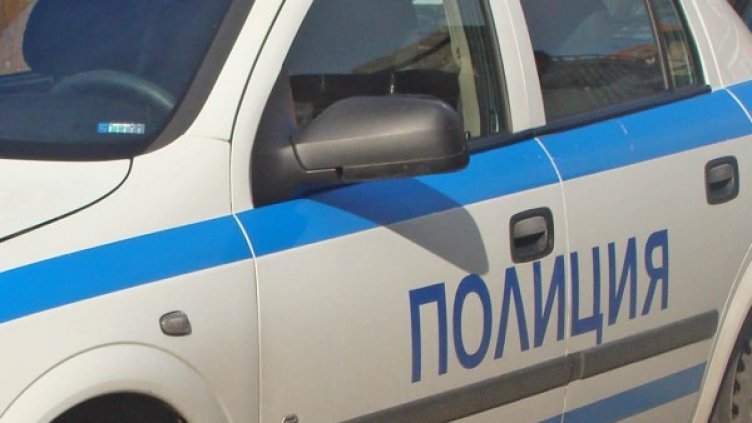 Снимка: архив, Булфото