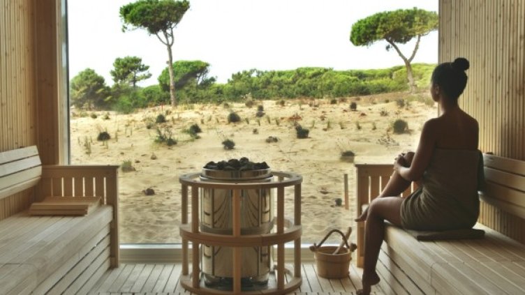 Снимка: adelto.co.uk