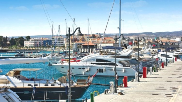 Снимка: adelto.co.uk