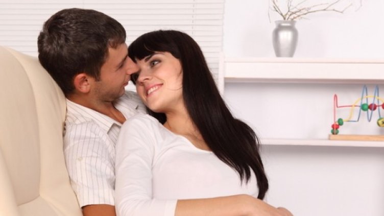 Снимка: photl.com