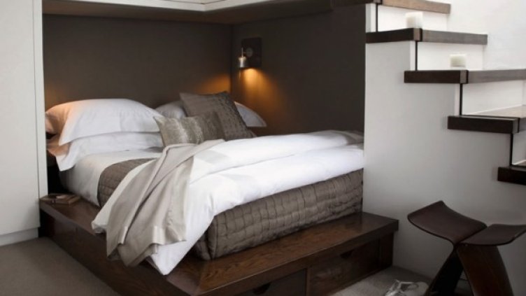 Снимка: home-designing.com