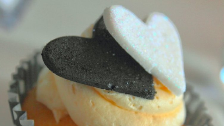 Снимка: freeimages.com