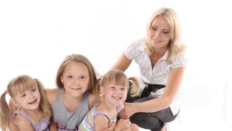 Снимка: photl.com