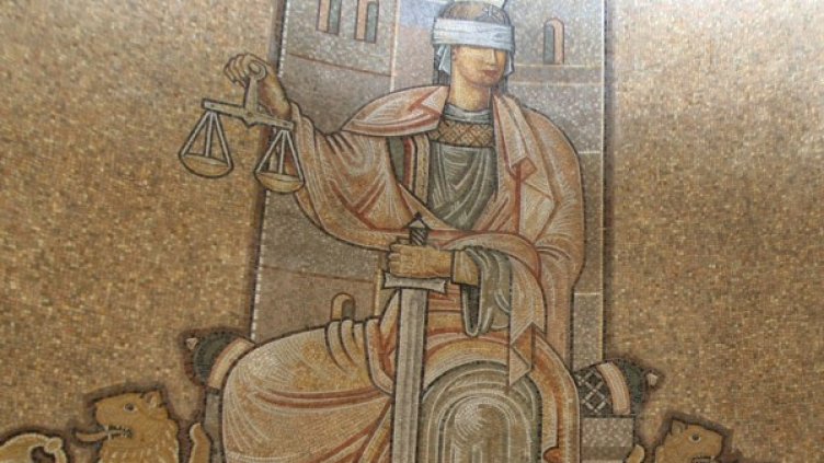 Снимка: архив, БулФото