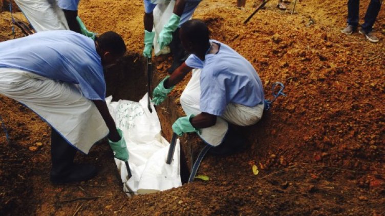 Снимка: архив Reuters