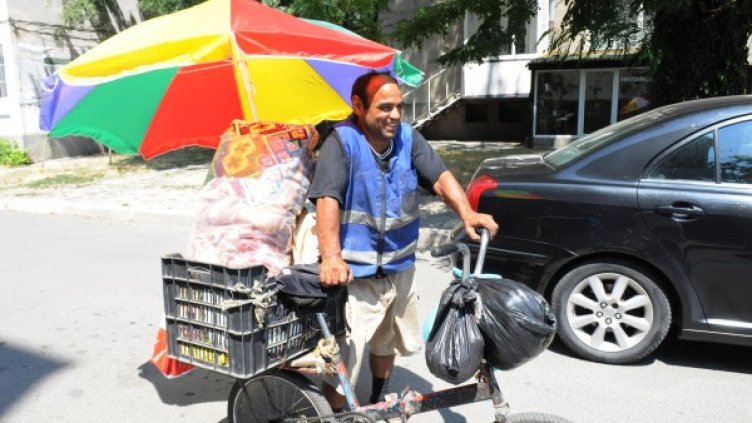 Снимка: Булфото, архив