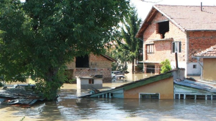 Снимка: Булфото, архив