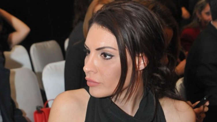 Снимка: Булфото, архив