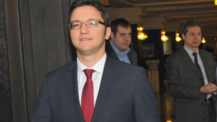 Снимка: Булфото, архив