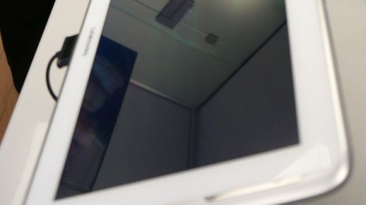 Снимка, архив Булфото