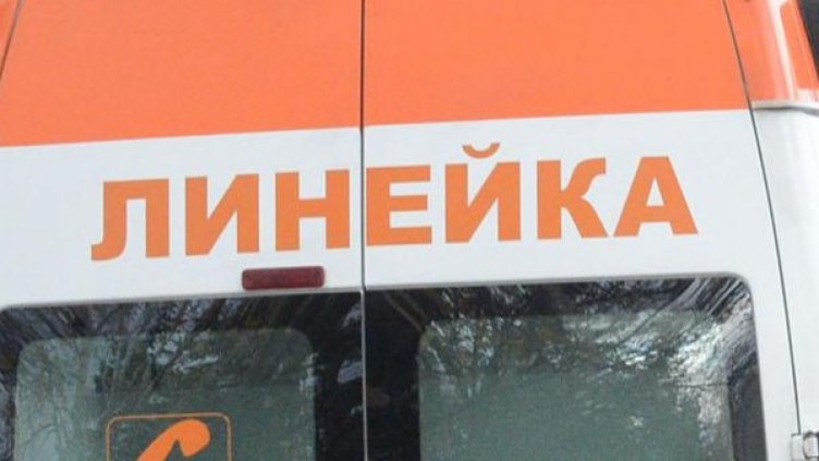 Снимка: Булфото, архив