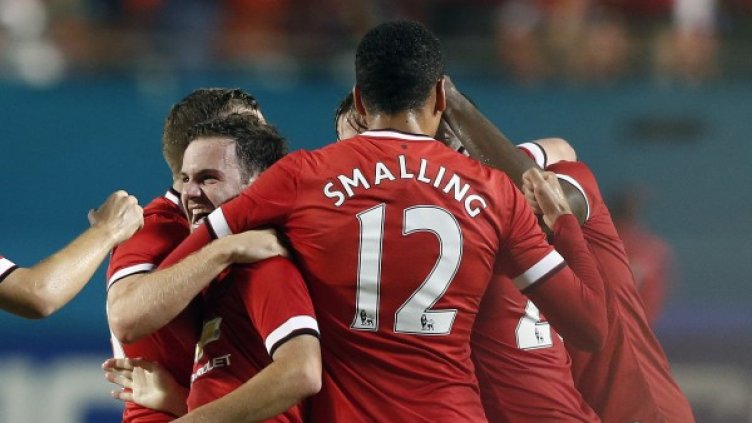 Снимка: Ройтерс