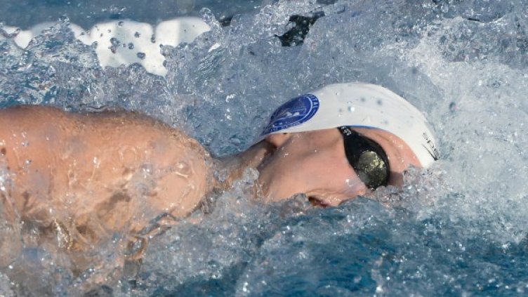 Снимка: Ройтерс, архив