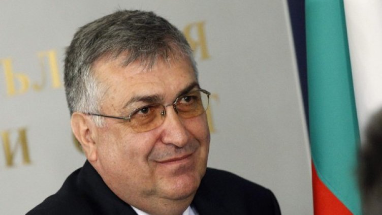 Снимка: Ройтерс, архив