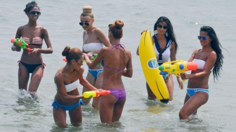 Снимка: Булфото, архив