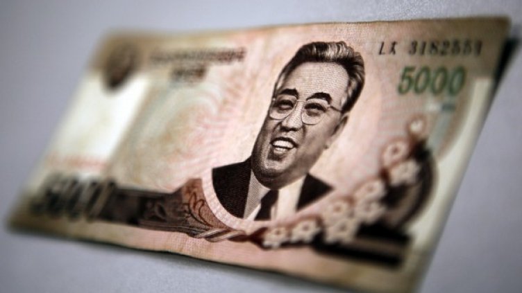 Снимка: архив, Reuters