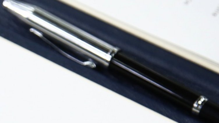 Снимка: архив, Ройтерс