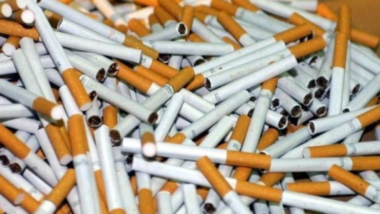 Снимка: Агенция "Митници", архив