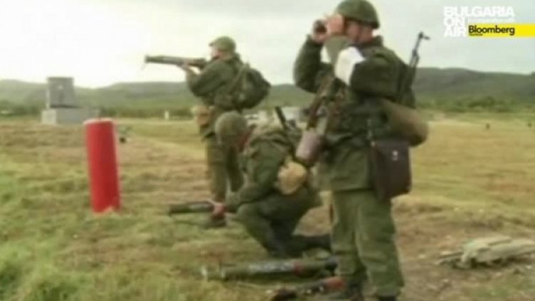 Снимка: bgonair.bg