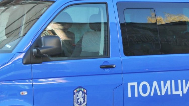 Снимка: архив, БулФото