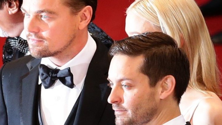 Снимка: Getty Images