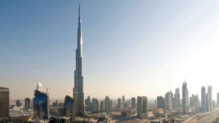 Снимка: bgonair.bg