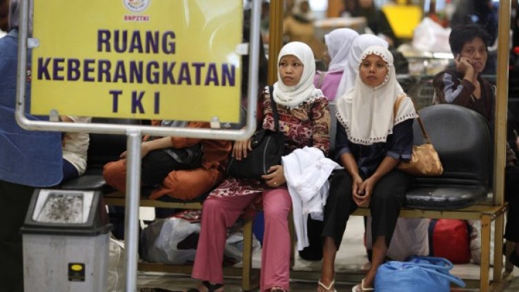 Снимка: архив, Reuters