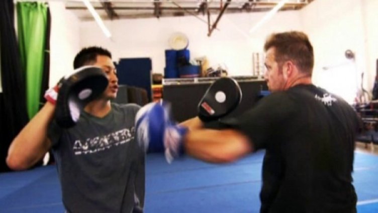 Снимка: bgonair.bg