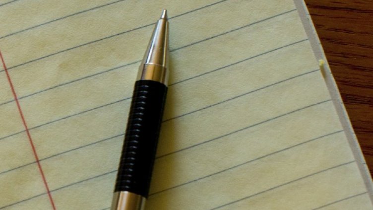 Снимка: архив, Ройтерс