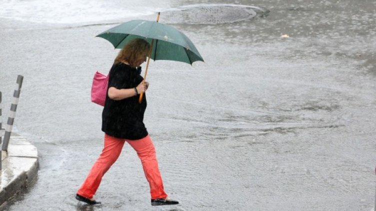 Архив: Булфото