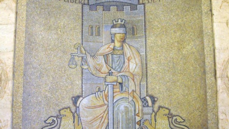 Снимка: Булфото, архив