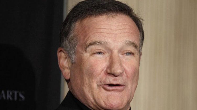 Снимка: Ройтерс