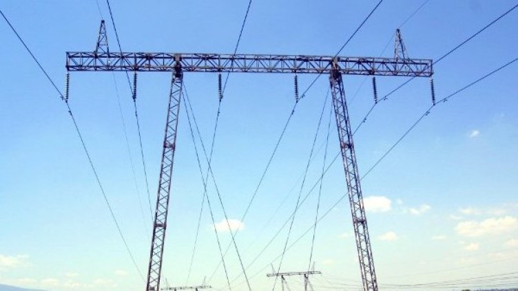 Снимка: архив, Булфото