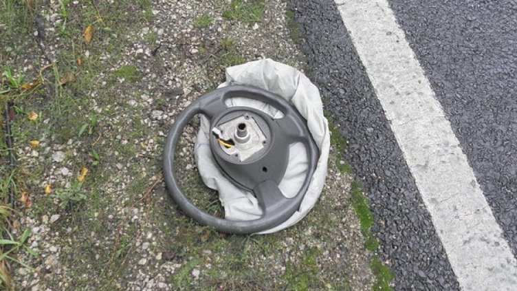 Снимка: архив, Булфото