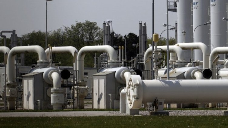 Снимка: архив, Reuters