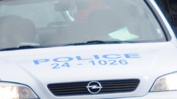 Снимка: Булфото, архив