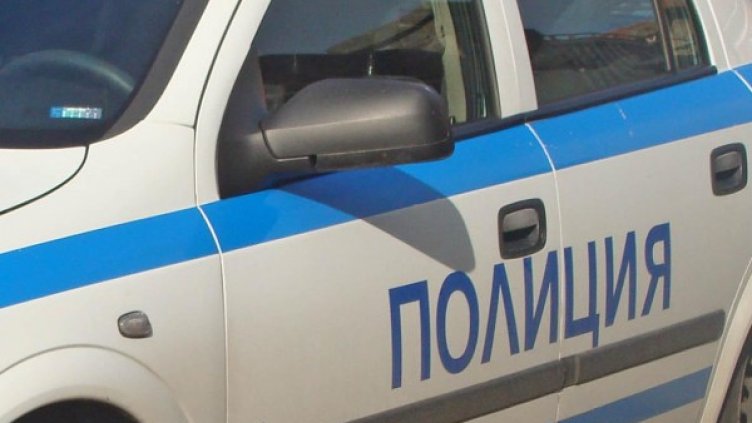 Снимка: архив, Булфото