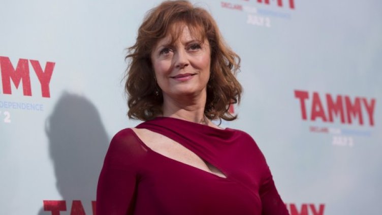 Снимка: Архив Reuters