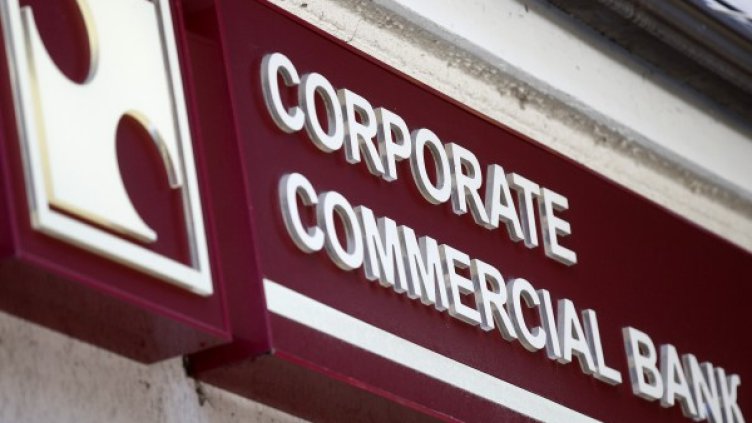 Снимка: Архив Reuters