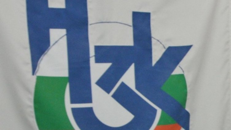 Снимка: архив Булфото