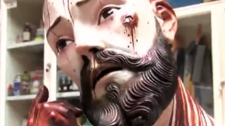 Снимка: Youtube