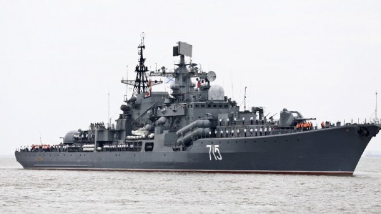 Снимка: архив, Reuters