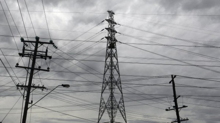 Снимка: архив, Reuters