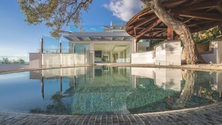 Снимка: Fairhomes Ltd