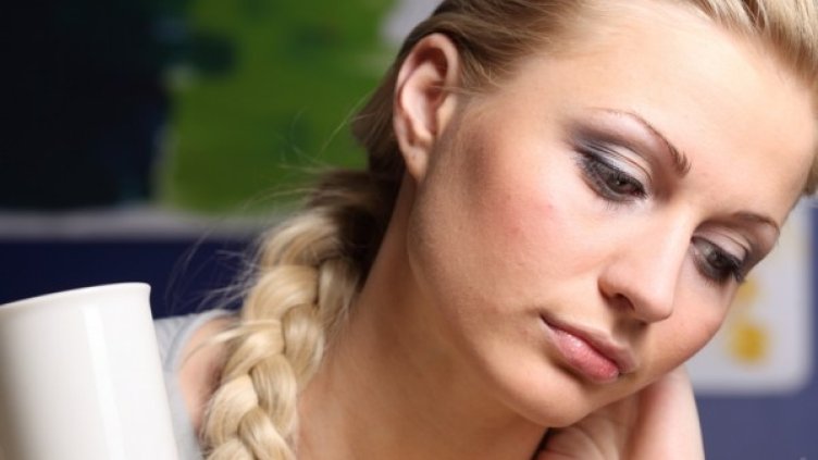 Снимка: photl.com