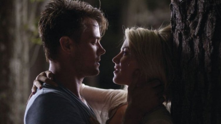 Снимка: Outnow.ch