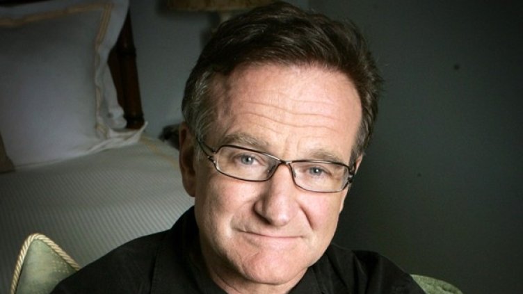 Снимка, БТА