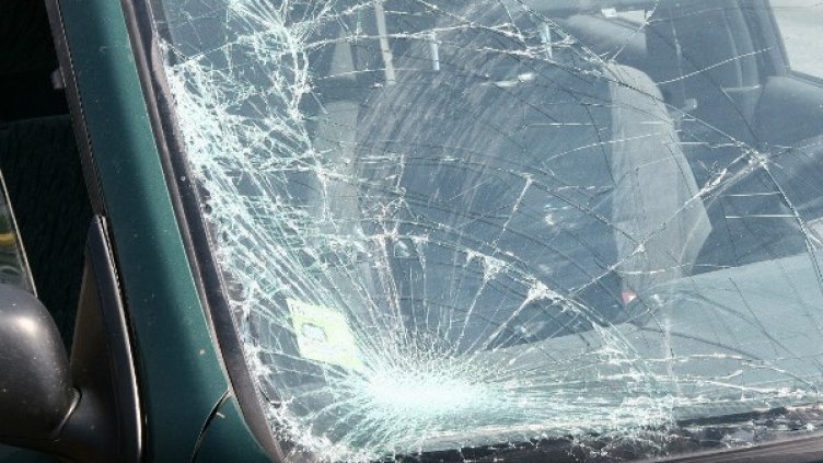 Снимка: архив,  Impact Press Group