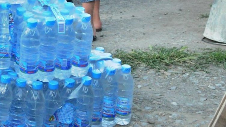 Снимка: Булфото, архив